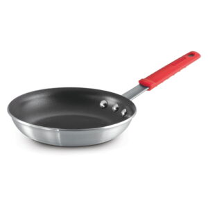 Tramontina Commercial 8" Non-Stick Restaurant Fry Pan
