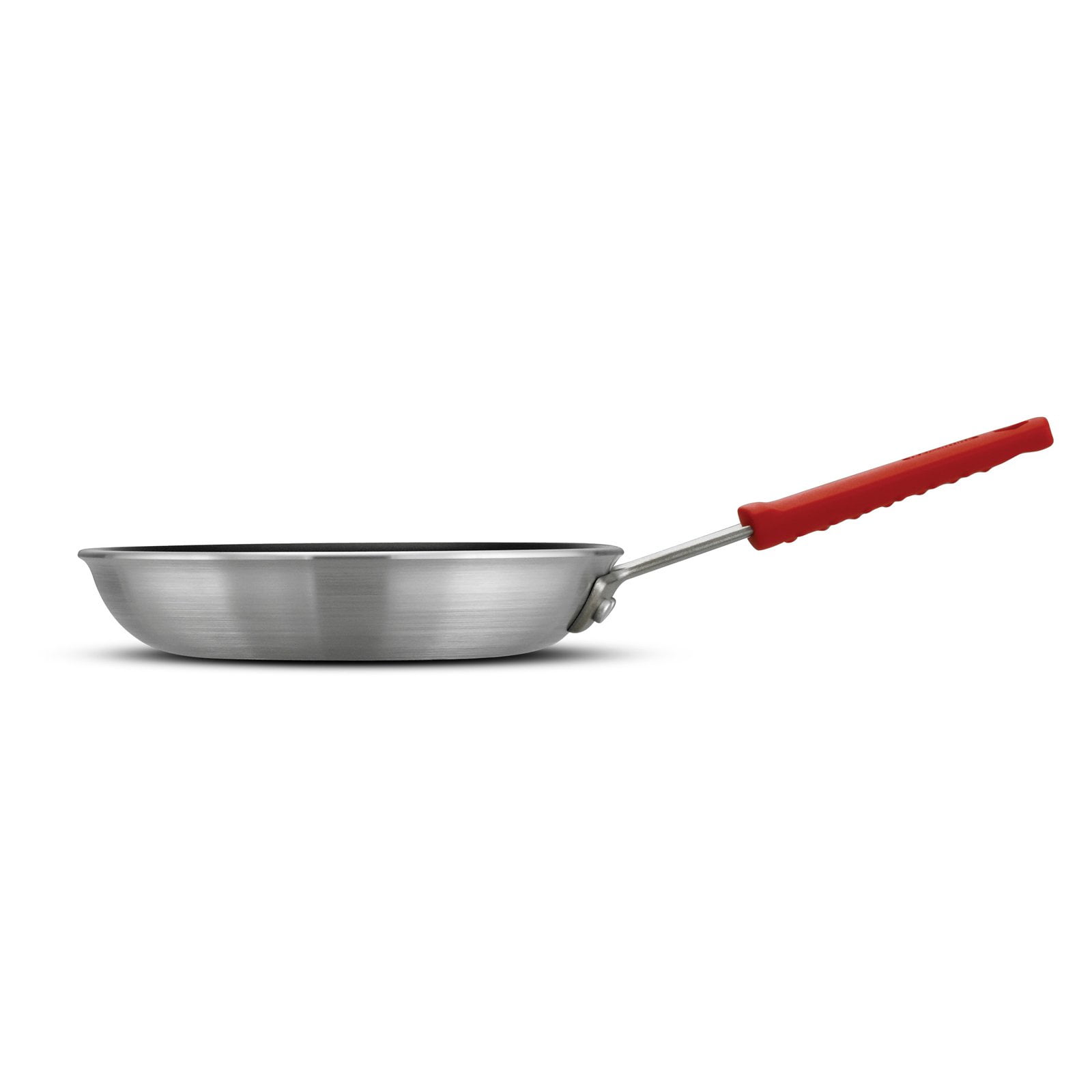 Tramontina Commercial 8" Non-Stick Restaurant Fry Pan - Image 5