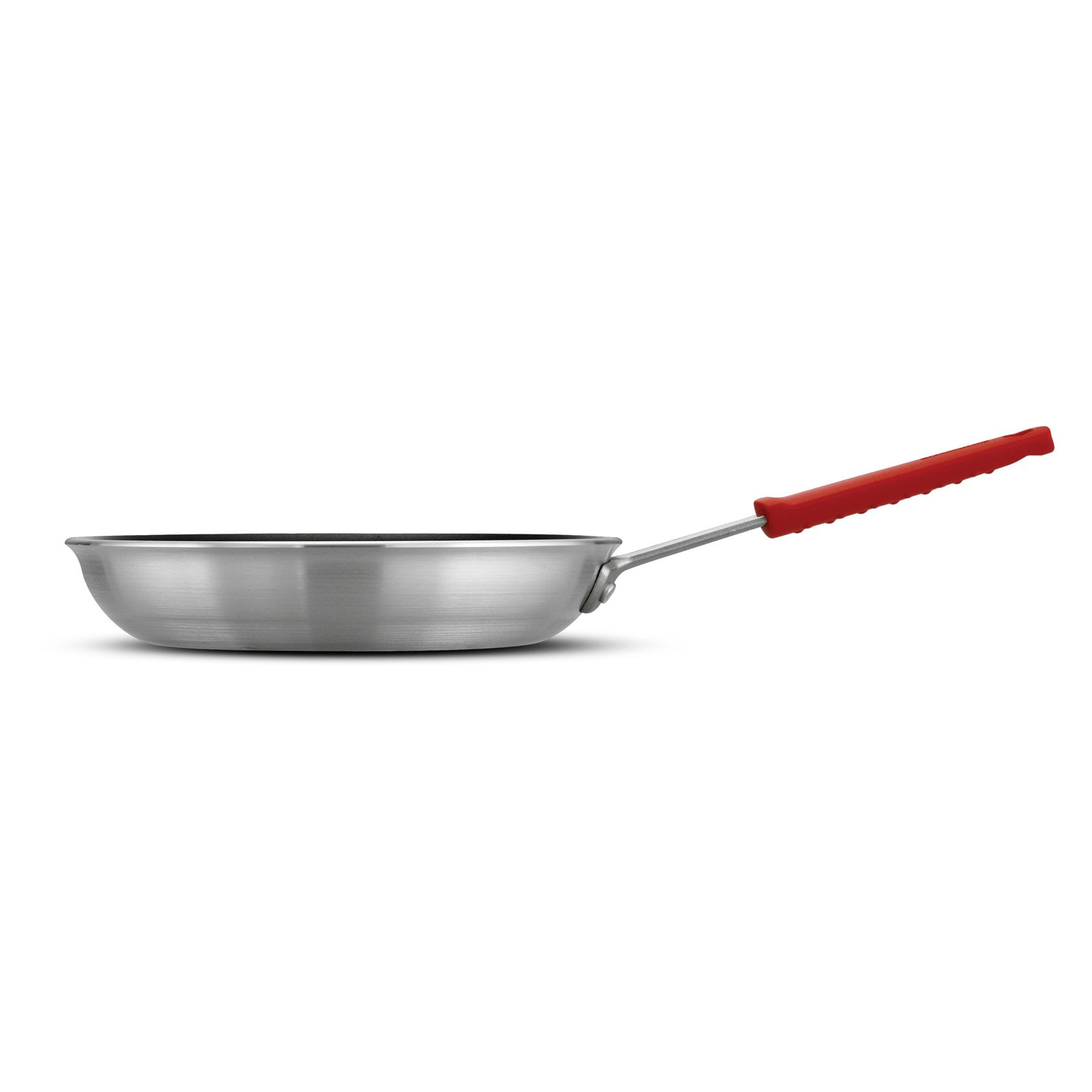 Tramontina Commercial 8" Non-Stick Restaurant Fry Pan - Image 11