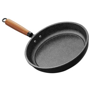 unbranded  Non Stick Pan Pots and Pans Egg Frying Small Cooking Nonstick
