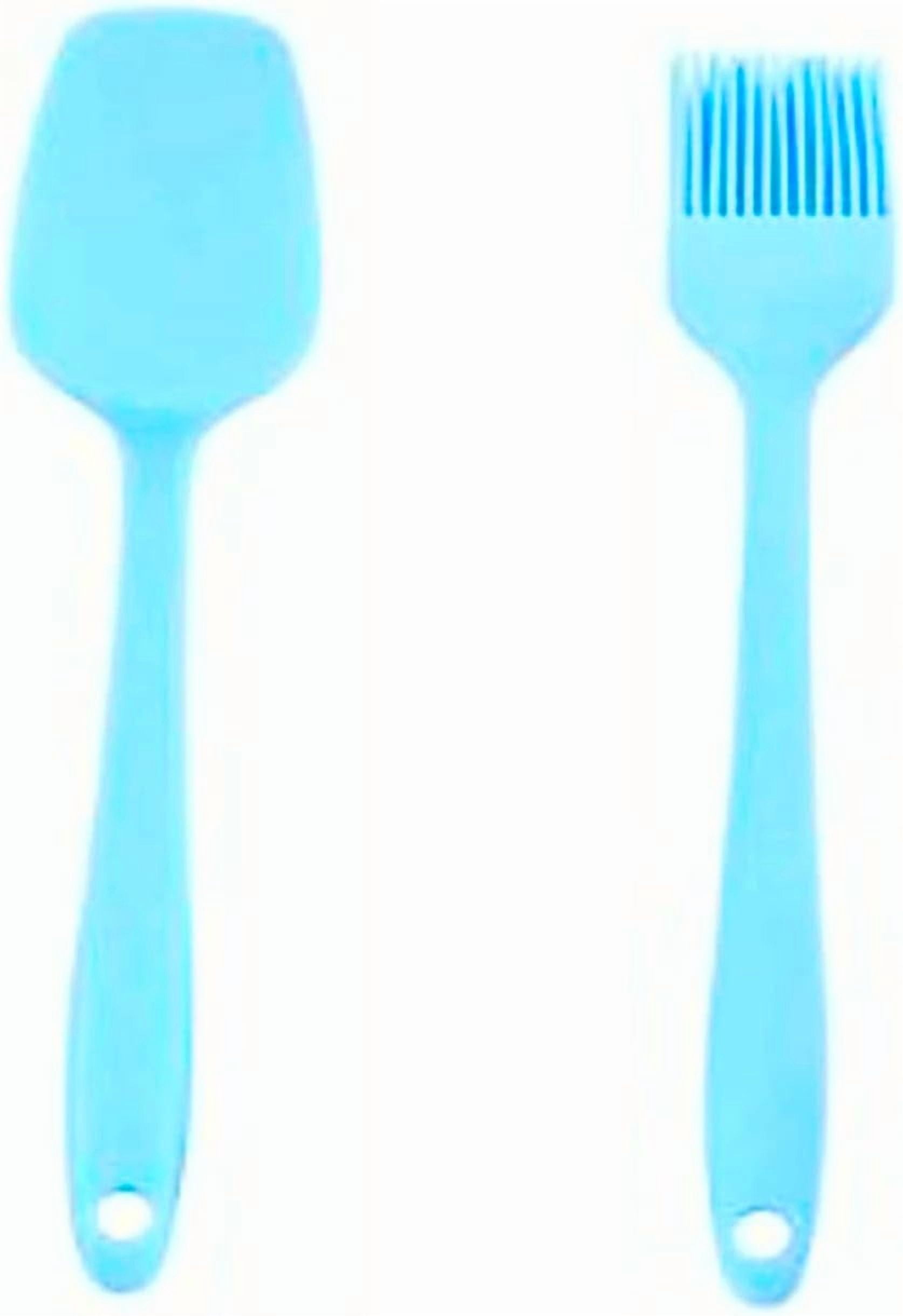 Frying Pan with 4 Egg Molds, Non-Stick Aluminum Coating, Easy Cleaning Breakfast Cookware Set - Image 3