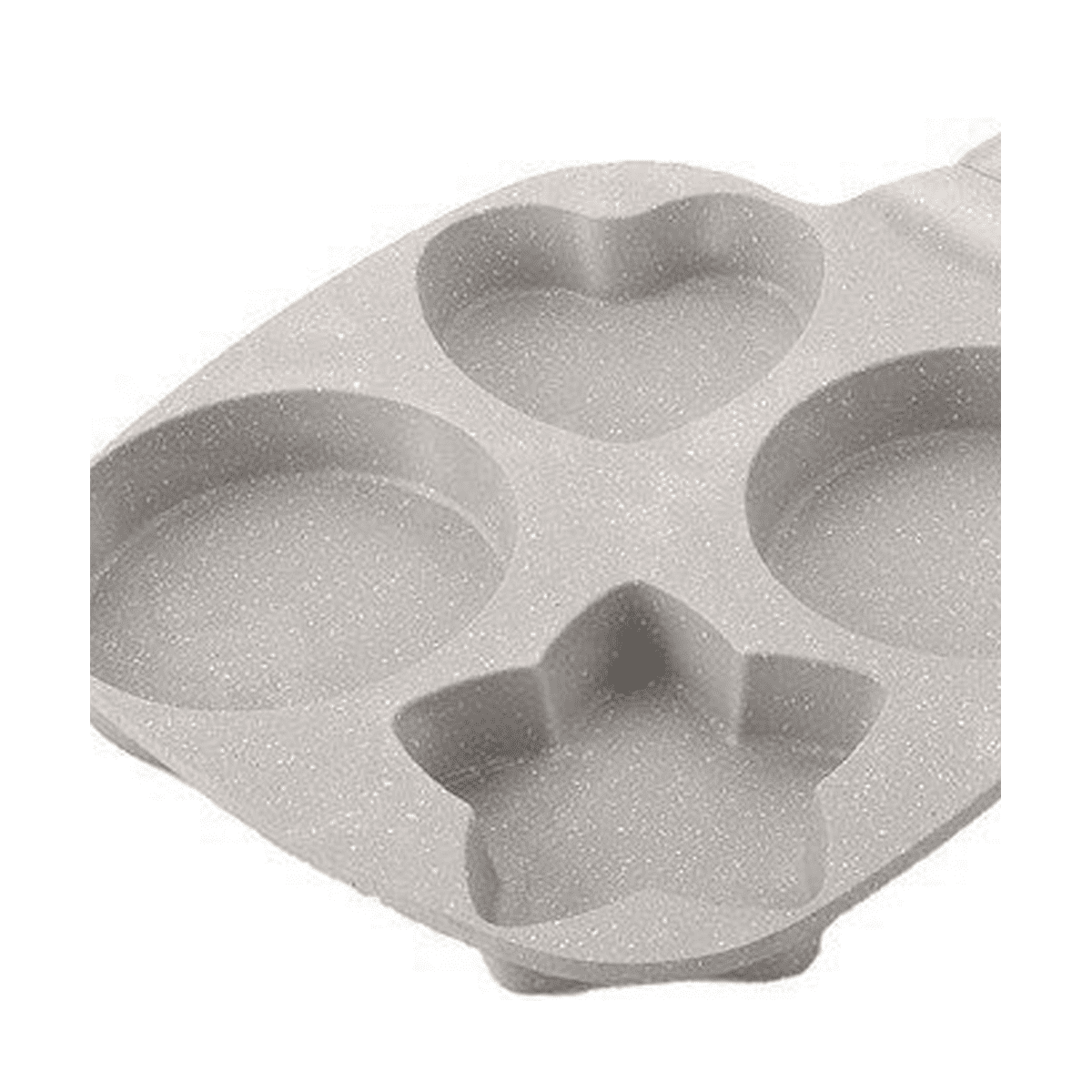 Frying Pot Pan Thickened Omelet Pan Non-Stick Egg Pancake Steak Pan Cooking Egg Ham Pans Breakfast Maker Cookware - Image 6