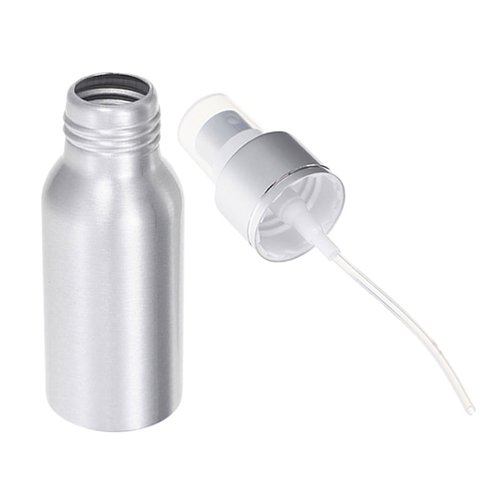 Bartender Spray Bottle Spray Bottles Cocktail Accessories for Drinks Espresso Spray Bottle Mini Mister Travel