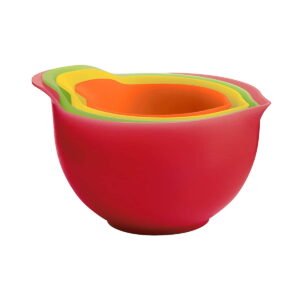 Trudeau Maison Measuring Cup Set 4pcs