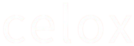celox.shop